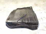 Motor-/Unterfahrschutz vorne Citroen Berlingo, I 2002.11 - 2008.04 facelift 1k0825237k,