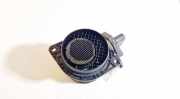 Luftmassenmesser Volkswagen Passat, B6 2005.08 - 2010.11 038906461b,0281002531 BLS