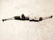 Lenkgetriebe Fiat Ulysse, I 1994.01 - 2002.06 1312577080,