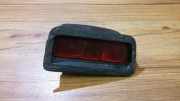 Zusatzbremsleuchte Subaru Outback, II 1999.10 - 2004.12 28651545,NA