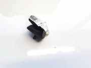 GPS Antenne Peugeot Expert, 2007.01 --> Gebraucht,