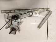 Fensterheber - Vorne Linke Rover 200, 1995.10 - 2000.03 Gebraucht,