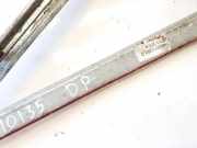 Fensterheber - Vorne Rechts Citroen C8, I 2002.07 - 2008.06 1485311080d,