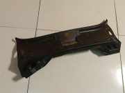 Zierleiste Jaguar X-Type, 2001.06 - 2007.11 1X43F40374AG,1X43-F40374-AG S 8CCA S8CCA