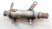 Abgaskühler AGR-Kühler Lancia Phedra 2002 - 2006 869964X,8640843480