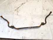 Stabilisator Vorne Toyota Aygo, 2009.12 - 2012.12 Gebraucht,