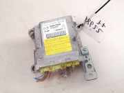 Steuergerät Airbag Mazda 3, BL 2009.06 - 2013.06 bcm557k30,f01g07201k