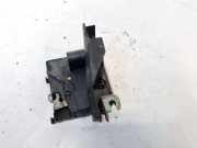 Türschloss Stangen - Hinten Rechts Audi A4, B5 1999.09 - 2001.08 facelift 4A0839016D,