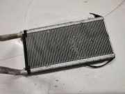 Heizungskühler Wärmetauscher Subaru Legacy, BL, BP 2003.09 - 2009.12 Gebraucht ,