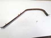 Halteband Kraftstoffbeh?lter Seat Toledo, 1999.04 - 2006.05 Gebraucht,