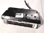 Tachometer Toyota Corolla Verso, III facelift 2007 - 2009 838000f092a,83800-0f092-a mb257440-3890