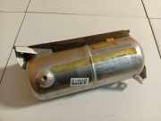 Druckspeicher Audi Q7, 2006.03 - 2010.05 7L8616202A,7L8 616 202 A