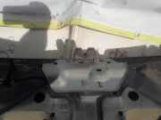 Heckklappe Heckklappenschloss Kofferraumschloss Lancia Phedra 2002 - 2006 Gebraucht,