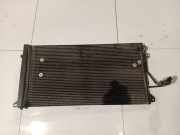 Klima Radiator Volkswagen Touareg, 2002.10 - 2007.09 Gebraucht, AXQ
