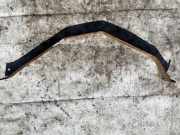 Halteband Kraftstoffbehälter Opel Insignia A, 2008.01 - 2013.01 Gebraucht ,