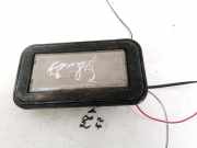 Innenraumleuchte Peugeot Boxer, 1994.03 - 2002.04 Gebraucht,