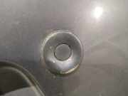 Sensor für Einparkhilfe - HINTEN Peugeot 407, 2004.05 - 2010.12 Gebraucht,