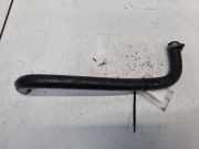 Kühlerschlauch Fiat Ulysse, I 1994.01 - 2002.06 Gebraucht ,