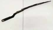 Windschutzscheibe Scheibenwischer SAAB 9-5, 1997.09 - 2005.11 Gebraucht ,
