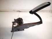 Handbremshebel Ford Kuga, I 2008.01 - 2012.06 7m512780bd, 7m51-2780-bd