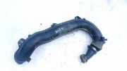Intercooler Schlauch Ford Kuga, I 2008.01 - 2012.06 n07011c160,