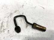 Einspritzleitung Nissan Primera, P12 2002.01 - 2008.12 Gebraucht,