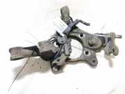 Achsschenkel Radnabe - Vorne Rechts Toyota Auris, I E15 2006.10 - 2012.10 Gebraucht,