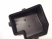 Deckel Sicherungskasten Volvo S60, 2000.01 - 2005.01 8651137,8651137