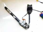 Gurtschloss - Vorne Linke Renault Scenic, II 2003.06 - 2006.06 550588300a,