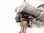 Lenkwinkelsensor Toyota Avensis, II 2003.04 - 2006.03 0265005432,