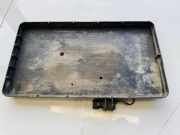 Batteriekasten Toyota Avensis, II 2006.03 - 2008.12 facelift 7443105080,