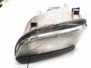 Hauptscheinwerfer - Vorne Linke Renault Espace, II 1991.03 - 1996.12 60946720,