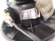 Gebläsemotor Mitsubishi Carisma, I 1995.07 - 2000.09 0130111191, mf016070-0260