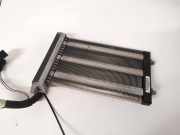 W?rmetauscher Innenraumheizung Zuheizer Volvo V50, 2007.05 - 2012.01 3m5118k463fc,3m51-18k463-fc