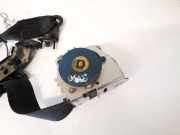 Sicherheitsgurt - Hinten Linke Alfa-Romeo 159 2005.09 - 2011.11 1002316,