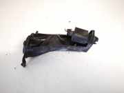 Sensor Innentemperatur Audi A8, D3 2002.09 - 2005.6 4e0820536,