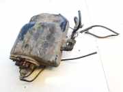 Tank AdBlue Volvo V50, 2004.04 - 2007.05 3M519C103AH,3M51-9C103-AH