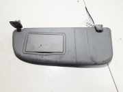 Sonnenblende Peugeot 406, 1999.03 - 2004.05 facelift Gebraucht,
