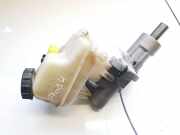 Hauptbremszylinder Chevrolet Cruze, 2008.01 - 2012.06 06933380181,06.9333-80171