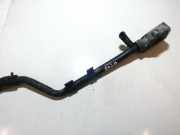 K?hlmittelrohrleitung Kia Sorento, I 2002.01 - 2009.06 Gebraucht,