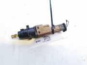 Bremslichtschalter Schalter Fiat Croma 2005 - 2011 10298, 46840511