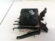Abs Pumpe Hydraulikblock Honda CR-V, III 2006.06 - 2010.06 0265950680,78108Q0392 57110-SWY-G011-M1
