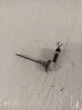 Sensor Innentemperatur Volkswagen Phaeton, 2002.04 - 2006 4B0820539, 4B0 820 539 BMK