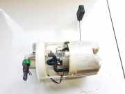 Kraftstoffpumpe Mazda 6, 2002.06 - 2007.08 a00473909,