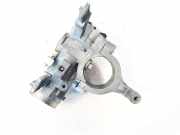 Z?nd Startschalter Mitsubishi Pajero, 1999.10 - 2006.12 337860,