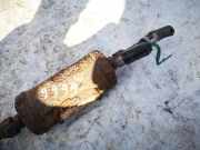 Kraftstoffpumpe Ford Transit, III 2006.04 - 2012.12 facelift Gebraucht,