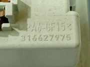 Innenraumleuchte Opel Insignia A, 2008.01 - 2013.01 316627975, 316627975