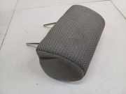 Kopfstütze Volkswagen Golf, IV 1997.08 - 2003.10 Gebraucht , ALH