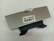 Aschenbecher Toyota Corolla, 2001.11 - 2004.02 7411102060,74111-02060