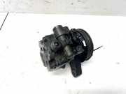 Servopumpe Honda FR-V, 2004.08 - 2009.12 Gebraucht ,